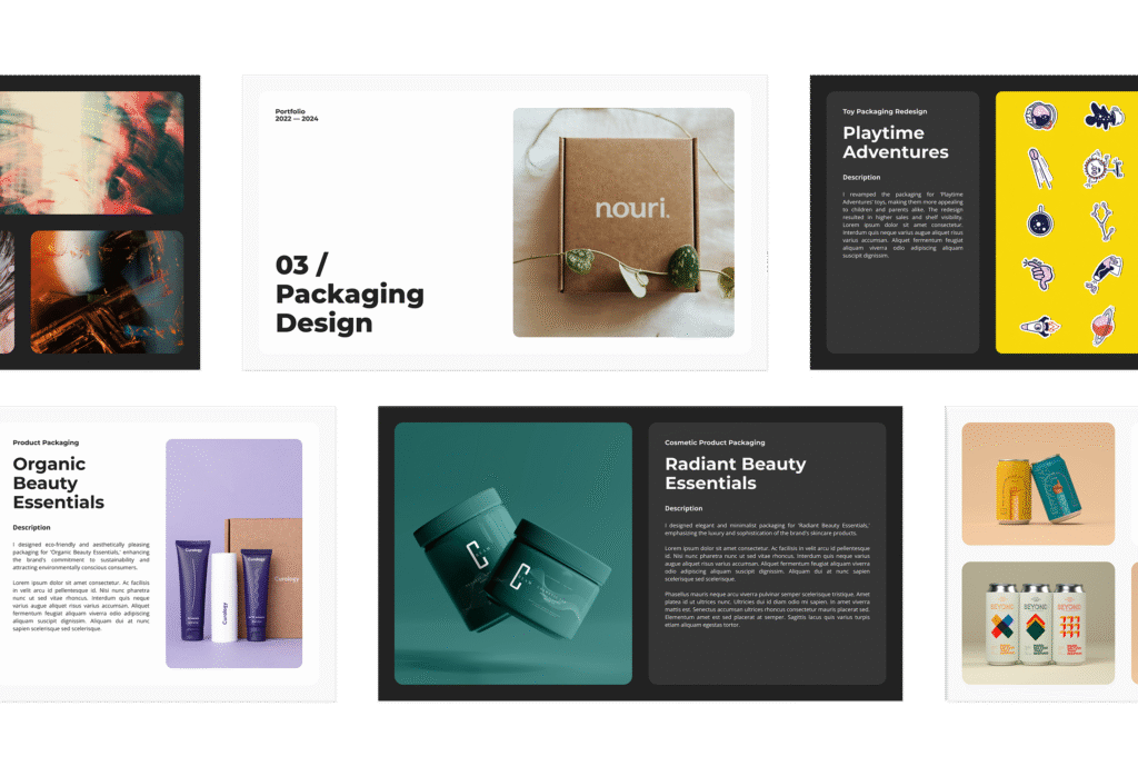 Preview by Studio Gaize - Img 02
