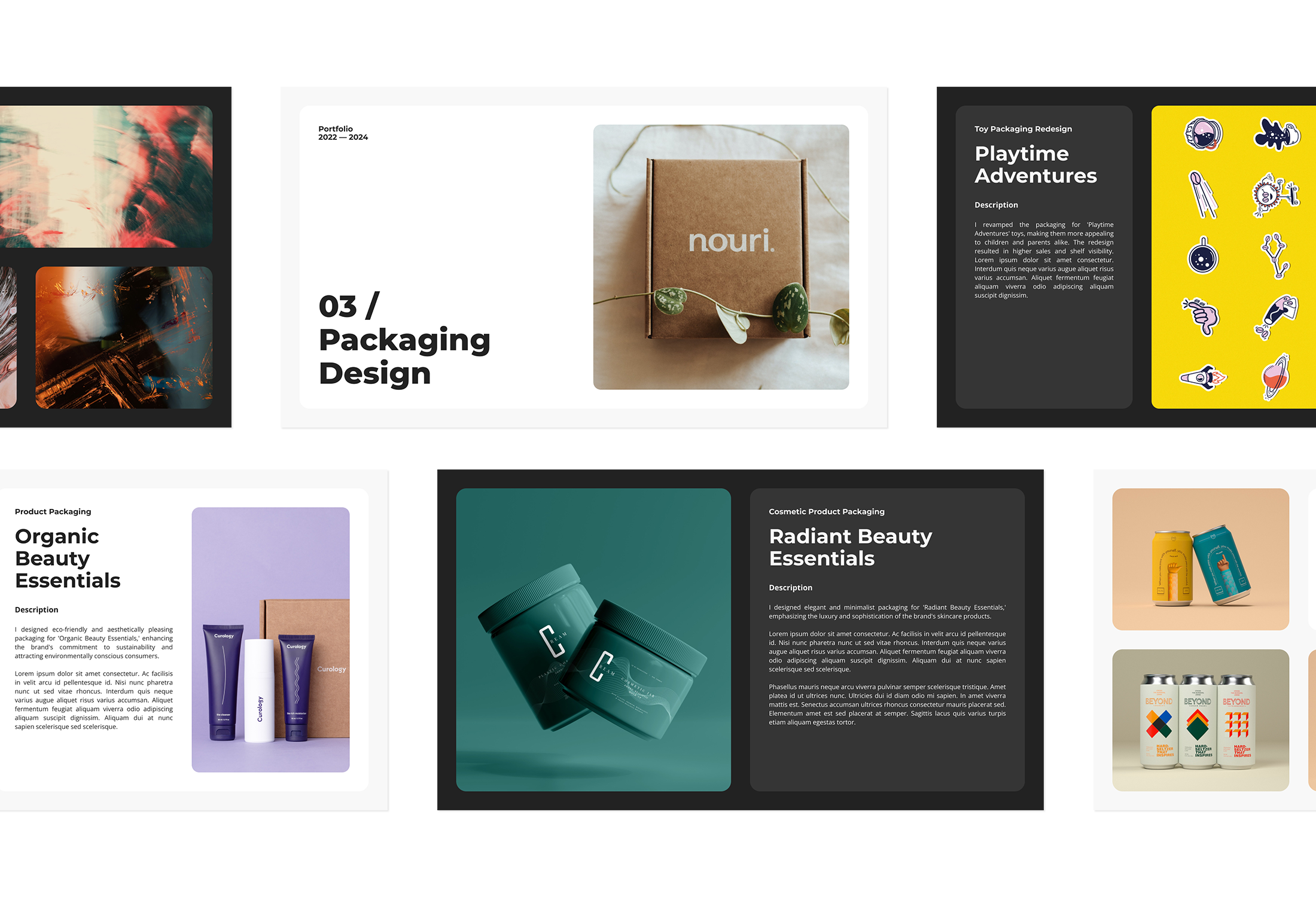 Preview by Studio Gaize - Img 02